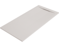 OPALO Resin Shower Tray