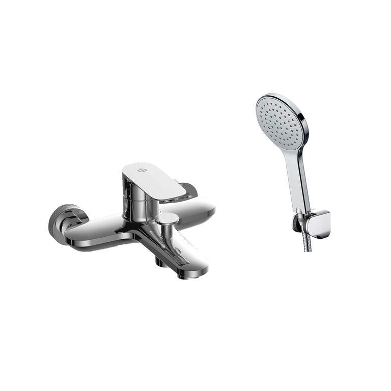 Cassio Series