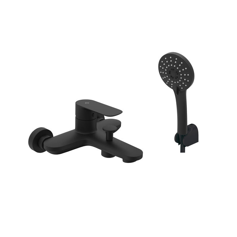 Cassio Series