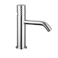 Serie Helios Lavabo Cromo