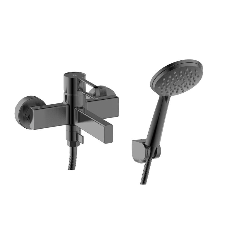 Dior Series