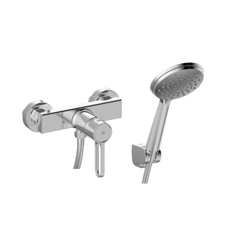Dior Series