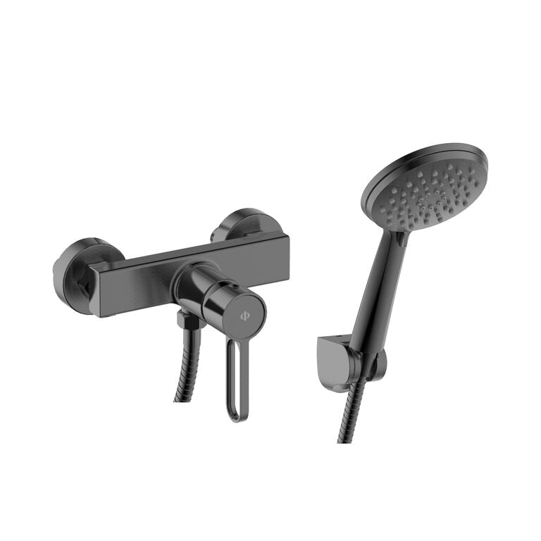 Dior Series