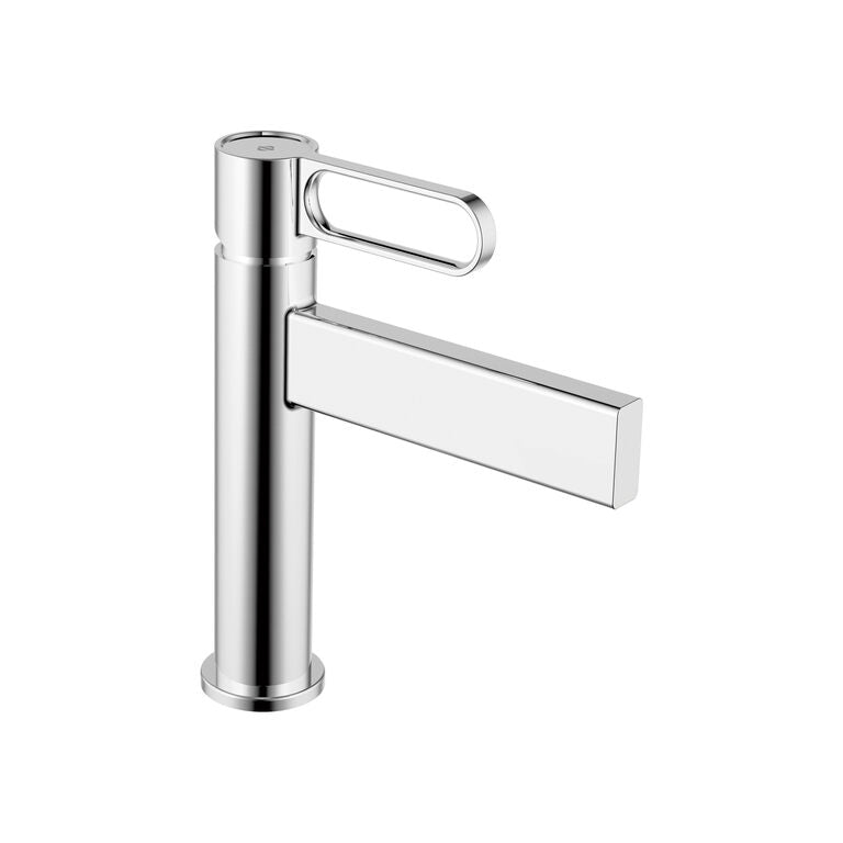 Dior Series