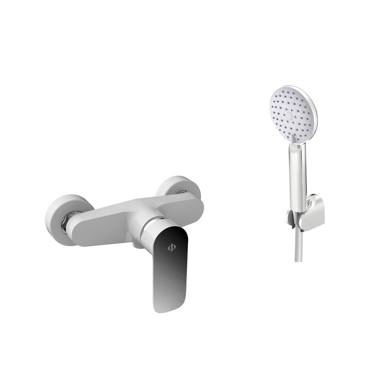 Cassio Series