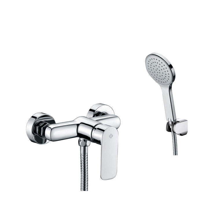 Cassio Series