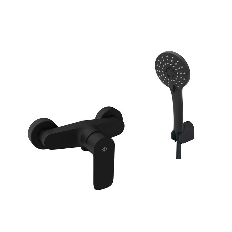 Cassio Series