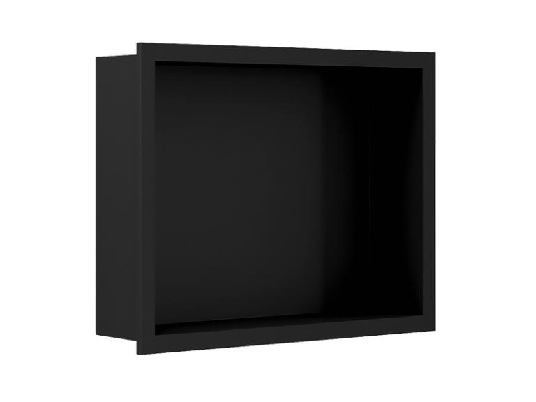 Niches for bathroom