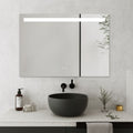 LED Mirror Line