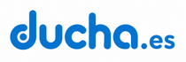 ducha.es - Home