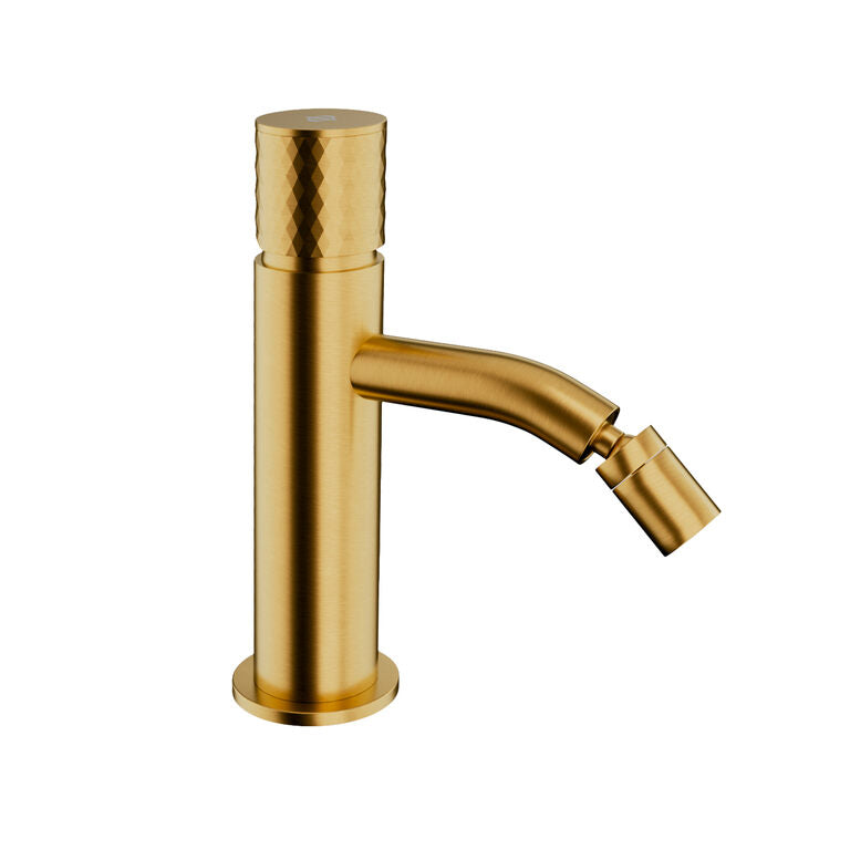 Serie Helios Bidé Oro