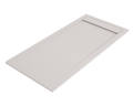 AMBAR Resin Shower Tray