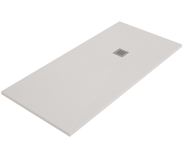 ARDESIA Resin Shower Tray