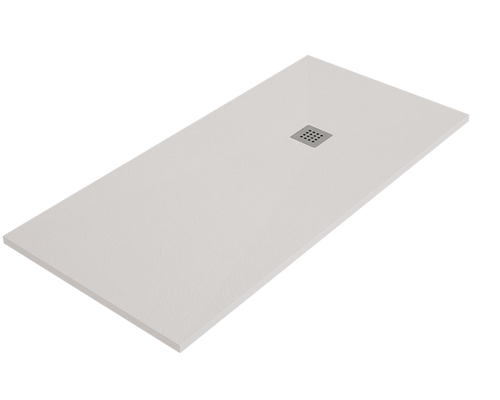 ARDESIA Resin Shower Tray