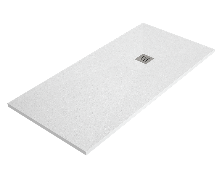ARDESIA Resin Shower Tray