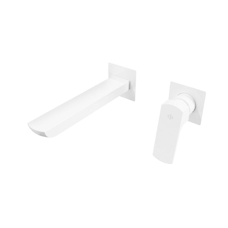 MARRIOT built-in basin mixer
