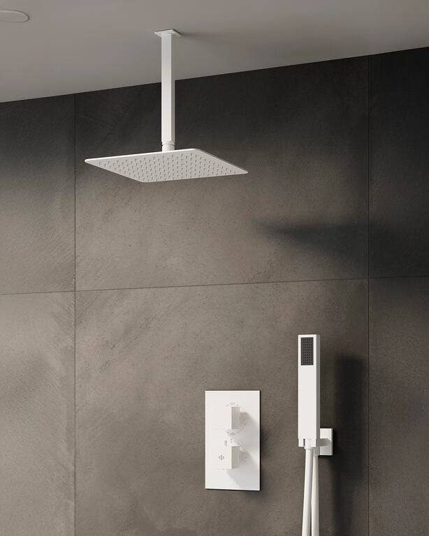 ORION built-in shower mixer set