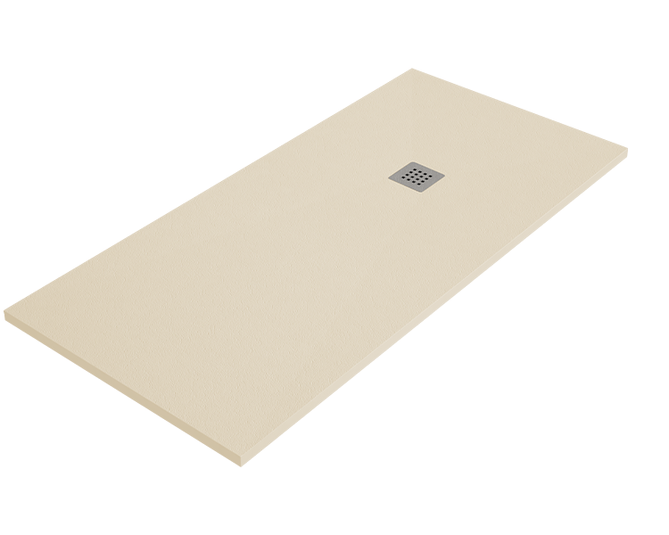 ARDESIA Resin Shower Tray