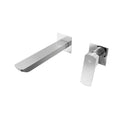 MARRIOT built-in basin mixer