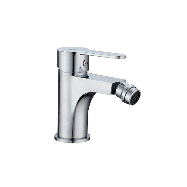 Serie SION Bide Cromo