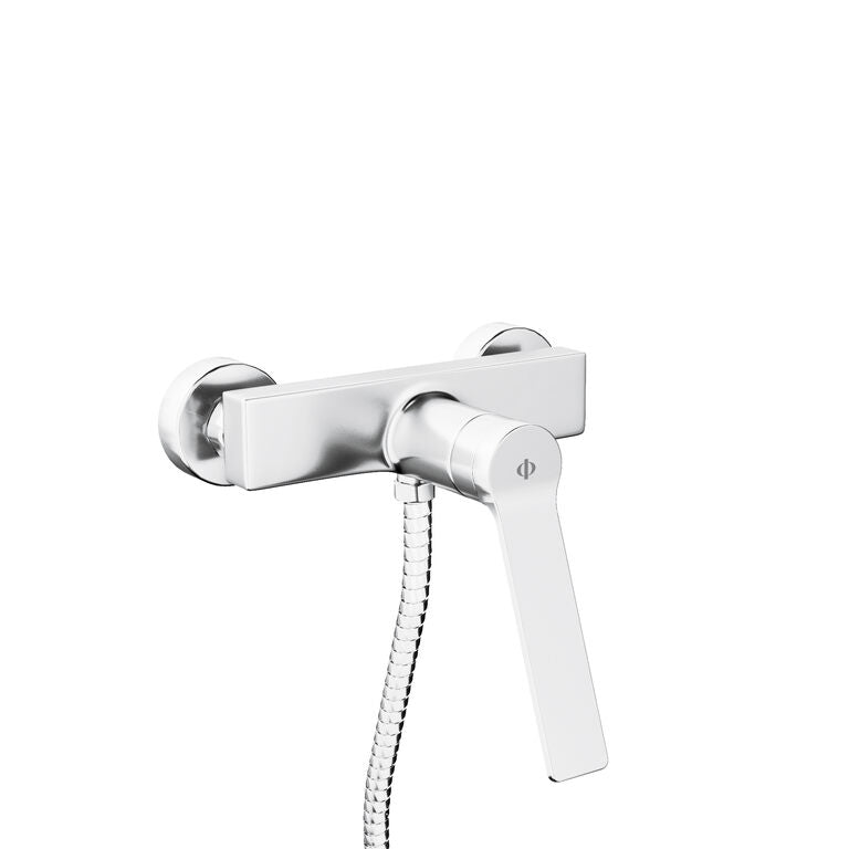 TARSIO Series