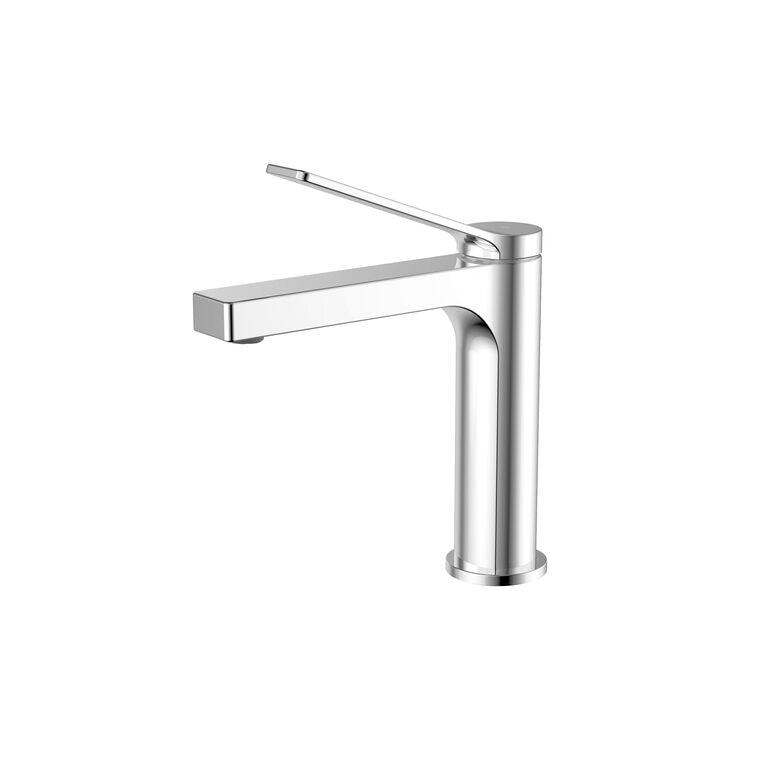 TARSIO Series