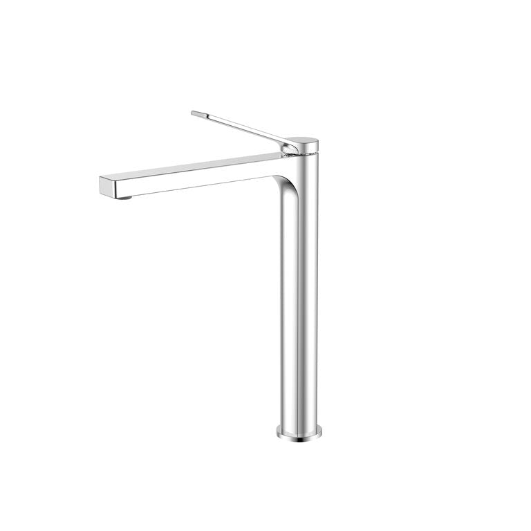 TARSIO Series