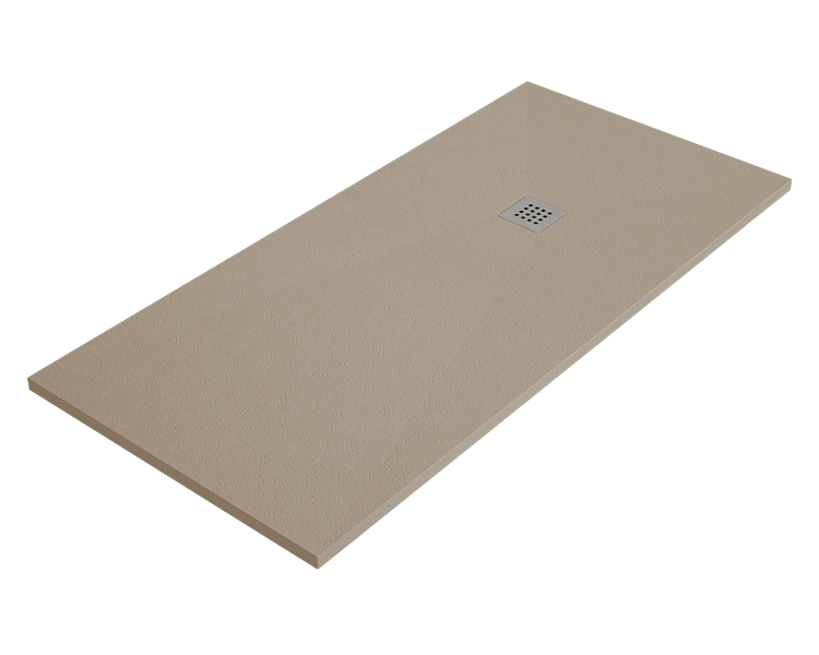 ARDESIA Resin Shower Tray