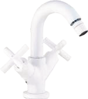 Monobloc bidé Jalón