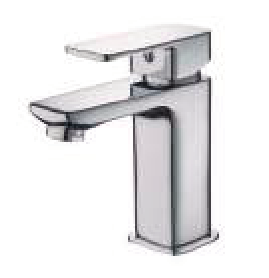 Monomando lavabo Búbal