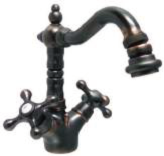 Monobloc bidé Venecia
