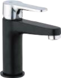 Monomando lavabo Aínsa