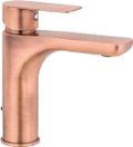 Monomando lavabo Moncayo