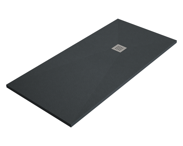 ARDESIA Resin Shower Tray