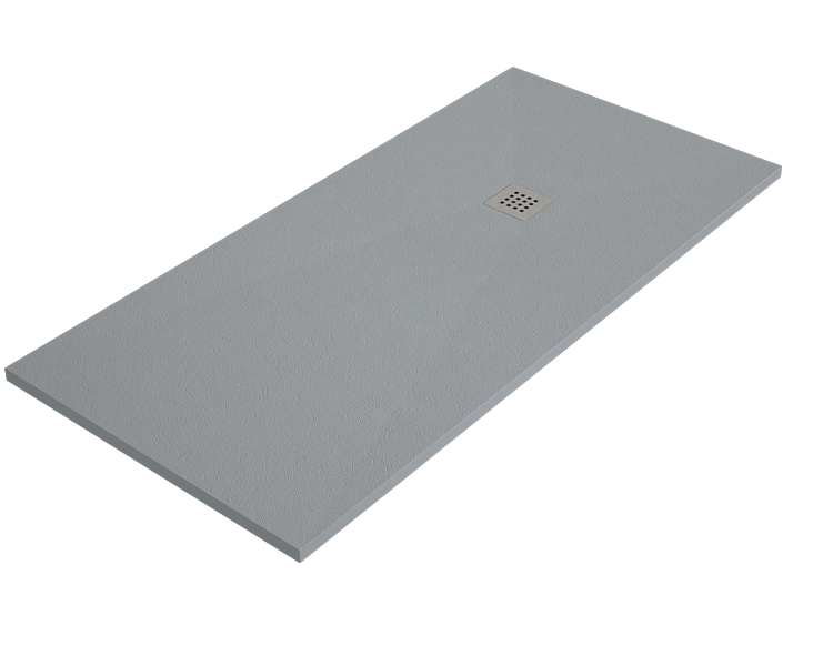 ARDESIA Resin Shower Tray
