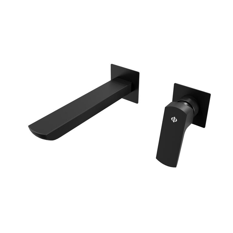 MARRIOT built-in basin mixer