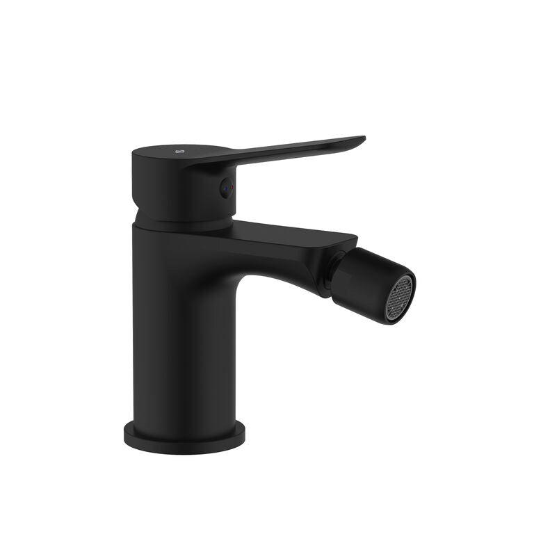Serie RHIO Bide Negro