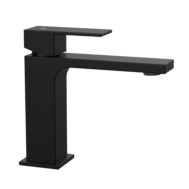 Serie ORION Lavabo Negro