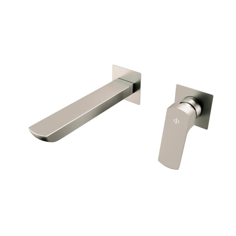 MARRIOT built-in basin mixer