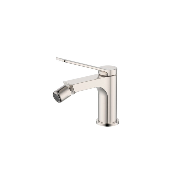 TARSIO Series