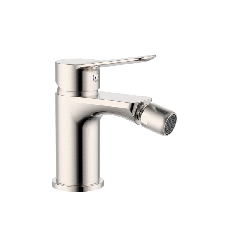Serie RHIO Bide Niquel