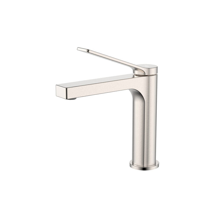 TARSIO Series