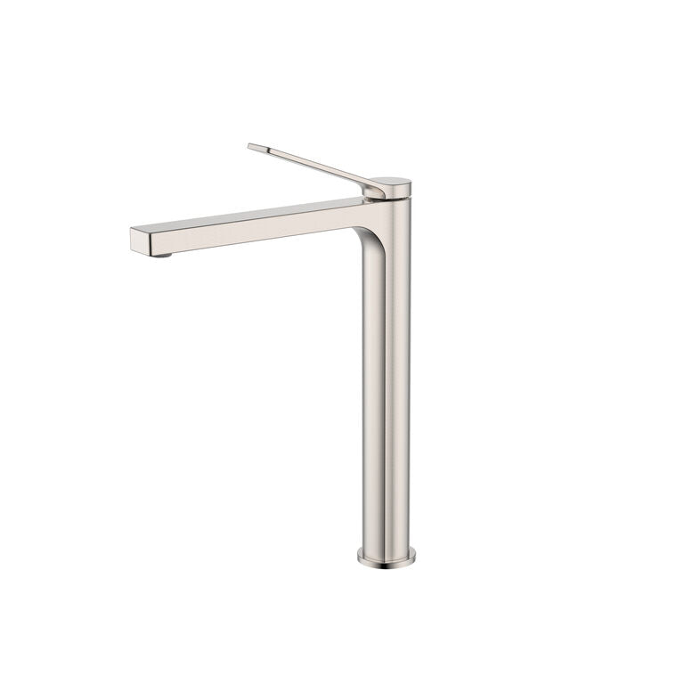 TARSIO Series
