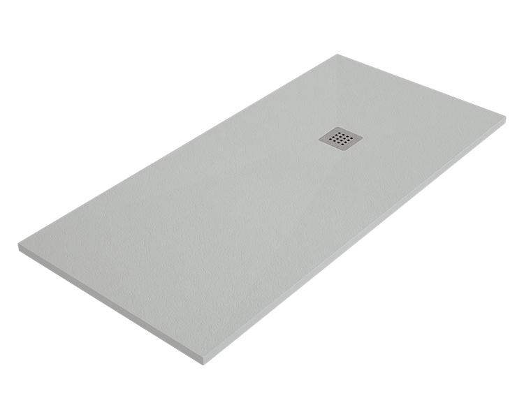 ARDESIA Resin Shower Tray
