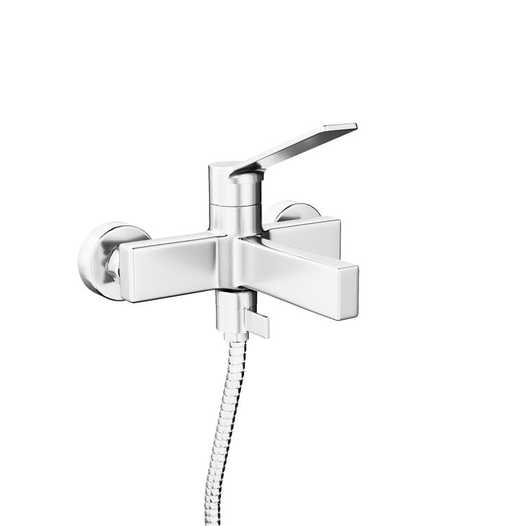 TARSIO Series