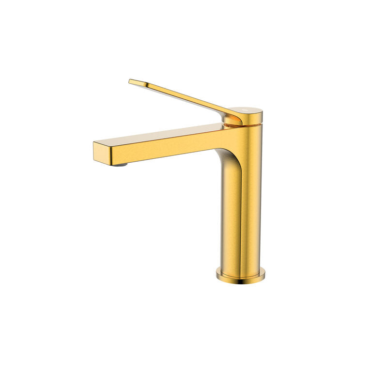 TARSIO Series