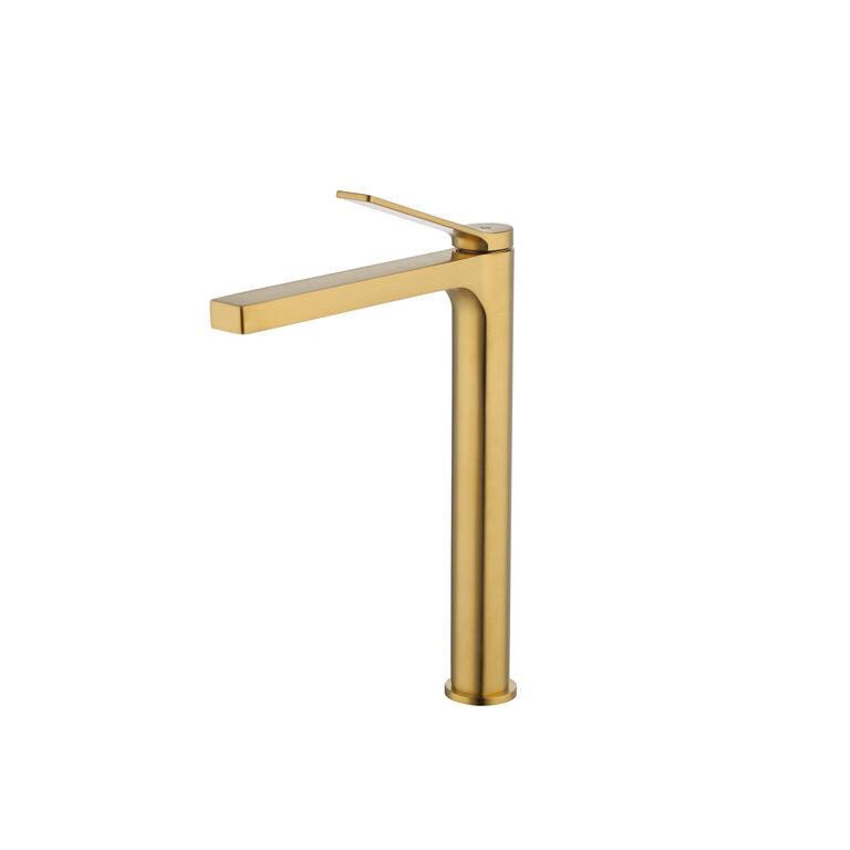 TARSIO Series