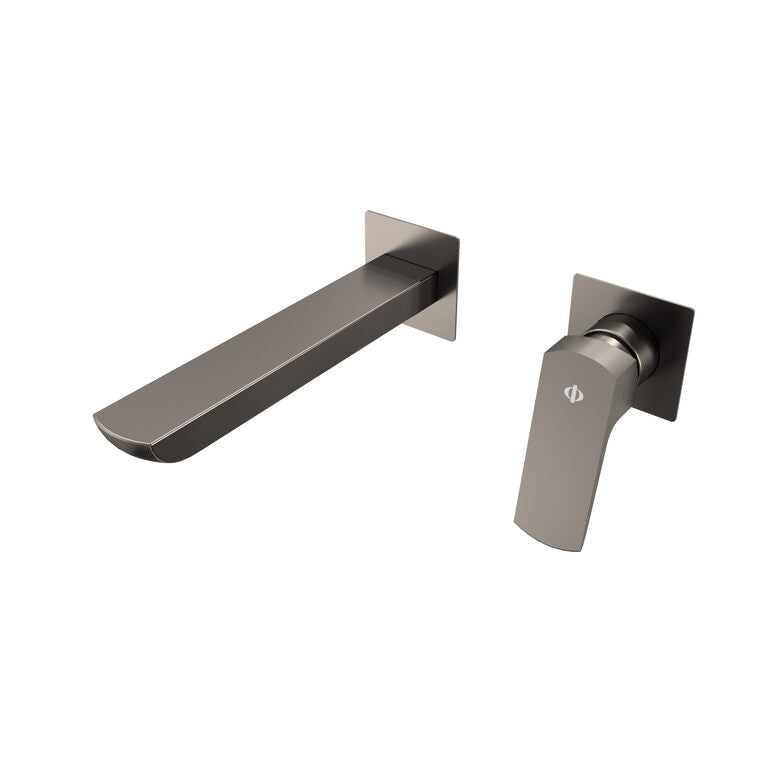 MARRIOT built-in basin mixer