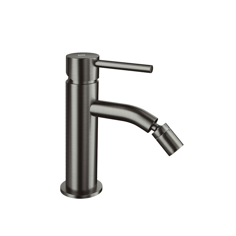 Serie SIRIO Bide Titanio