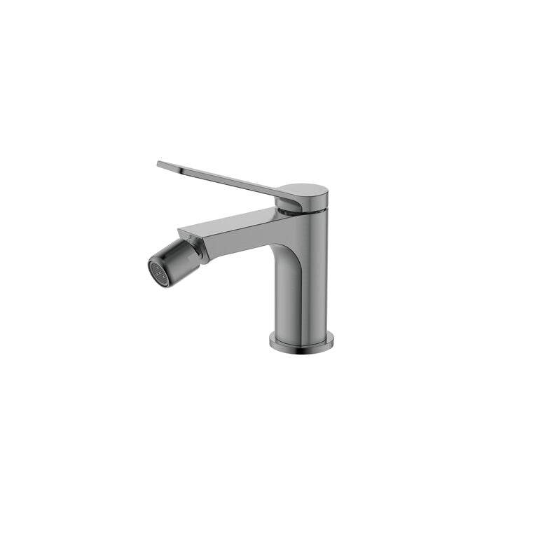 TARSIO Series
